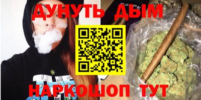 МДПВ Волжский