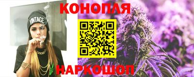 МДПВ Волжский